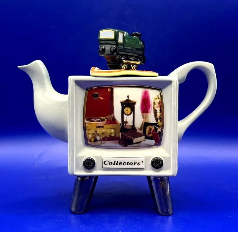 teapot-tv.webp
