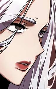 https://i.postimg.cc/KYPw2L6w/dian-1.png