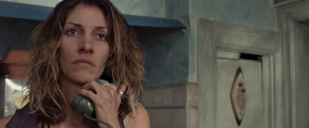 vlcsnap-2015-01-26-17h16m14s240