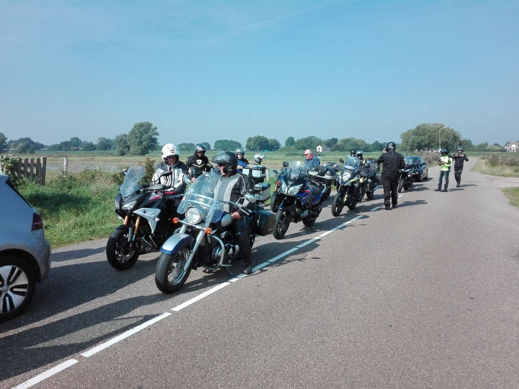 ySzJm2Gb6KBCsaGezpmDb6SigTFChYKYeXoZxKUj