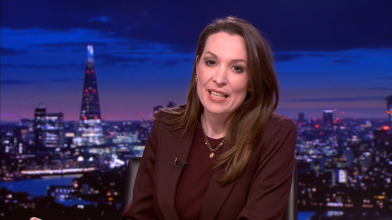 BBC London News_20230416_22252230.ts_snapshot_02.57.055