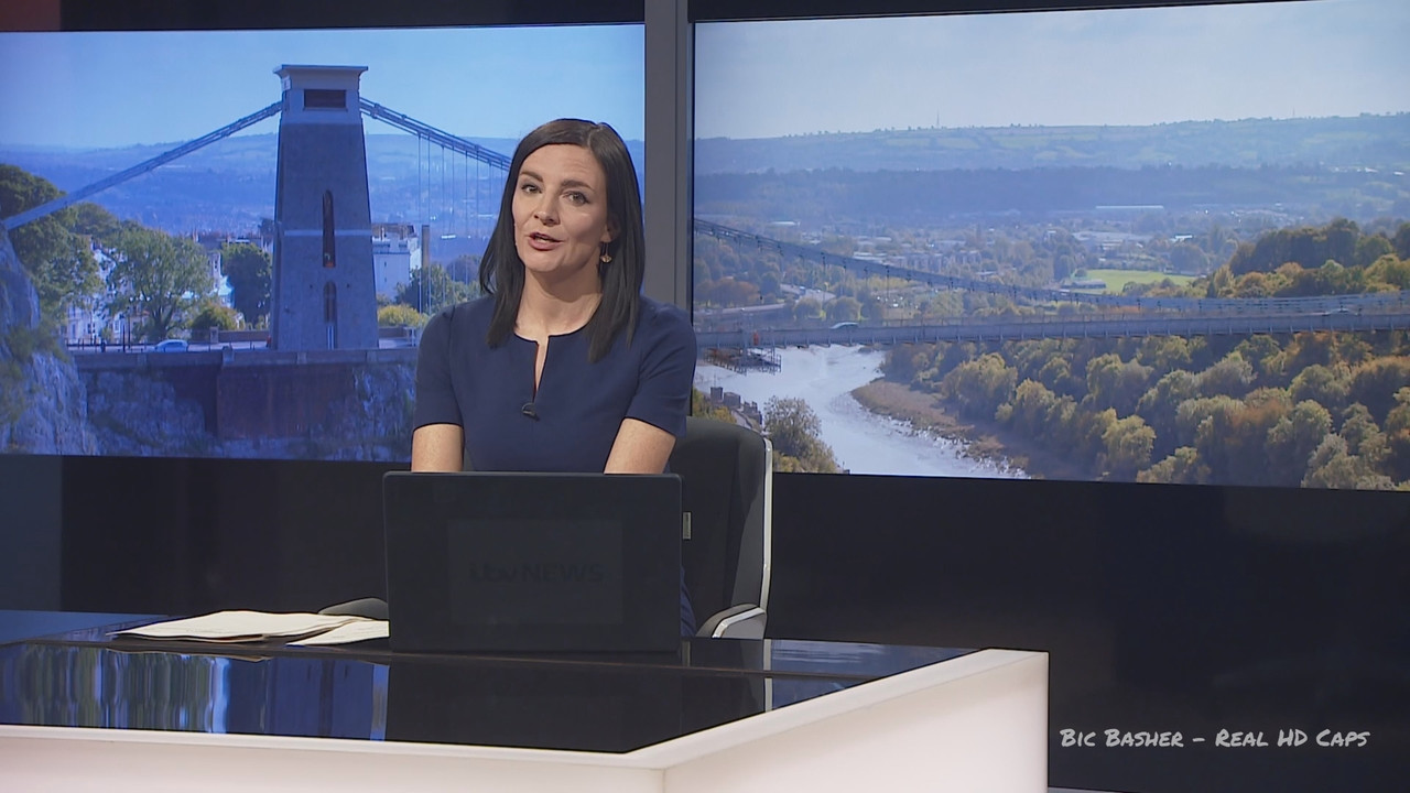 05.31 - 17.45.00 - ITV News West Country. Breaking news and current s....ts_snapshot_13.18.985