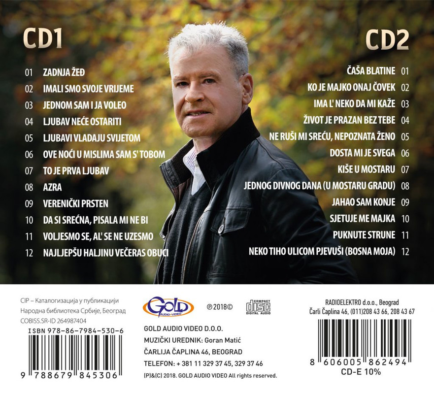 2533-Asim-Brkan-Zadnja-1024x930