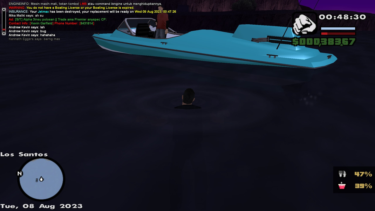 Jetmax-Refund2.jpg