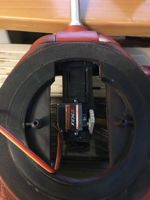 A9168099-7D21-43C9-8B97-8776E6BF9146