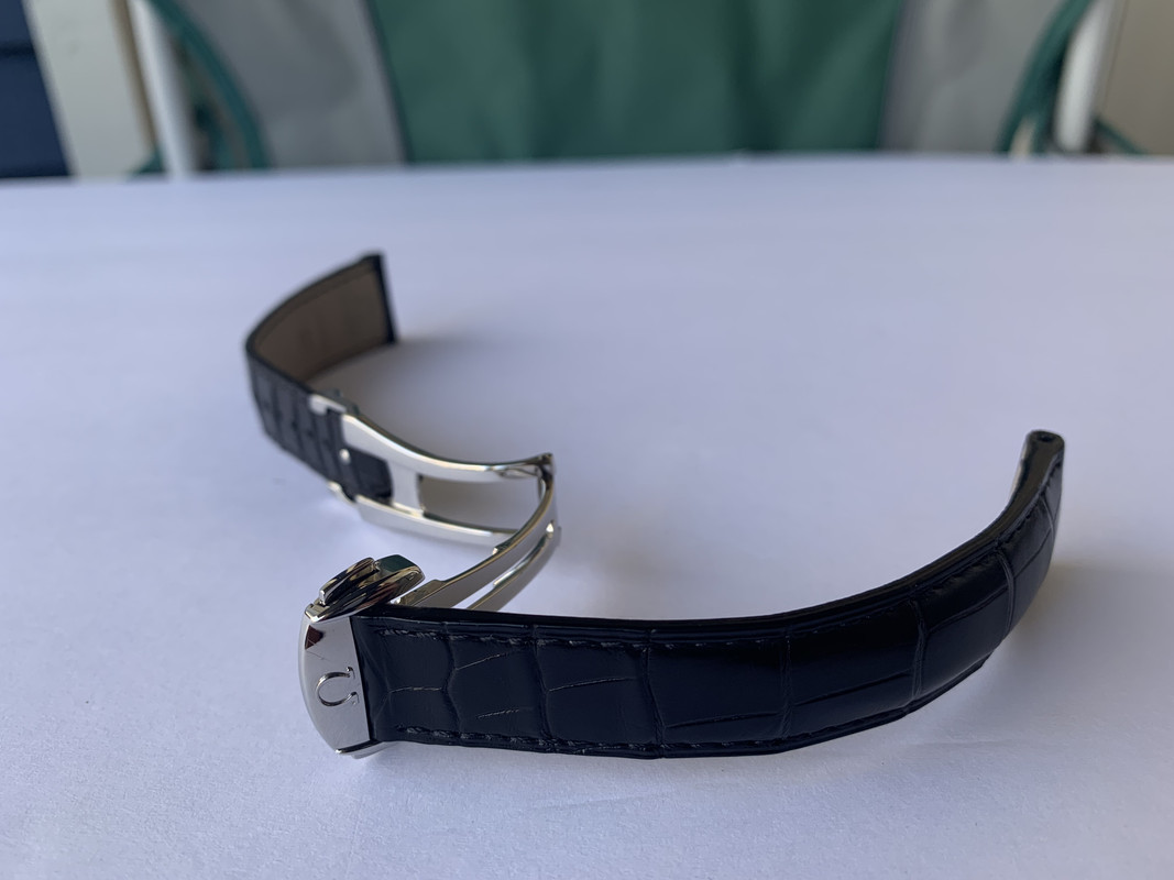 24B3C3C6-D3B0-4E4D-B0D6-102C75B00871