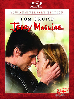 Jerry.Maguire.1996.20th.Anniversary.BD25.Latino