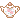 IMG-1715.gif