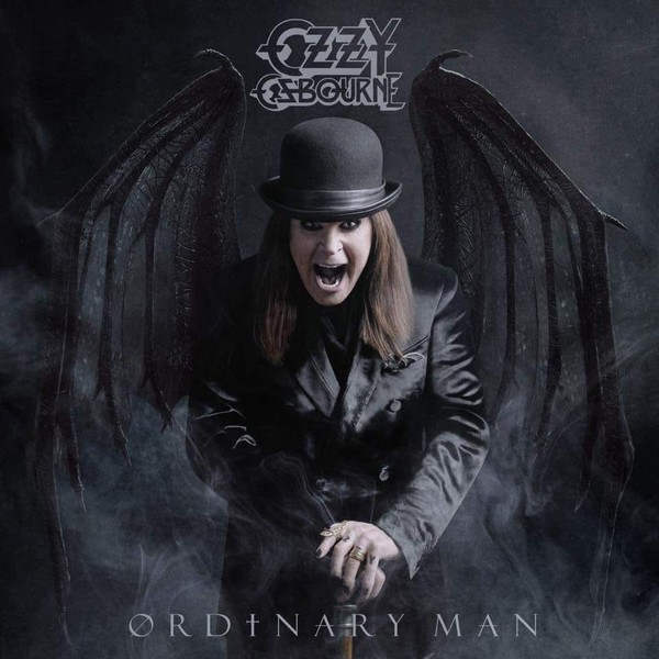 [Image: ozzy-osbourne-ordinary-man-Cover-Art.jpg]