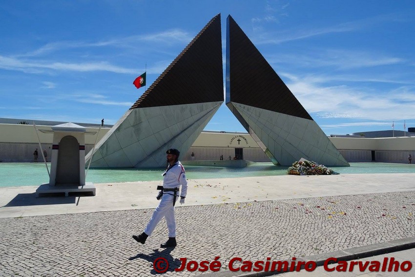 18955074_1447244671981556_5278732096364678274_o