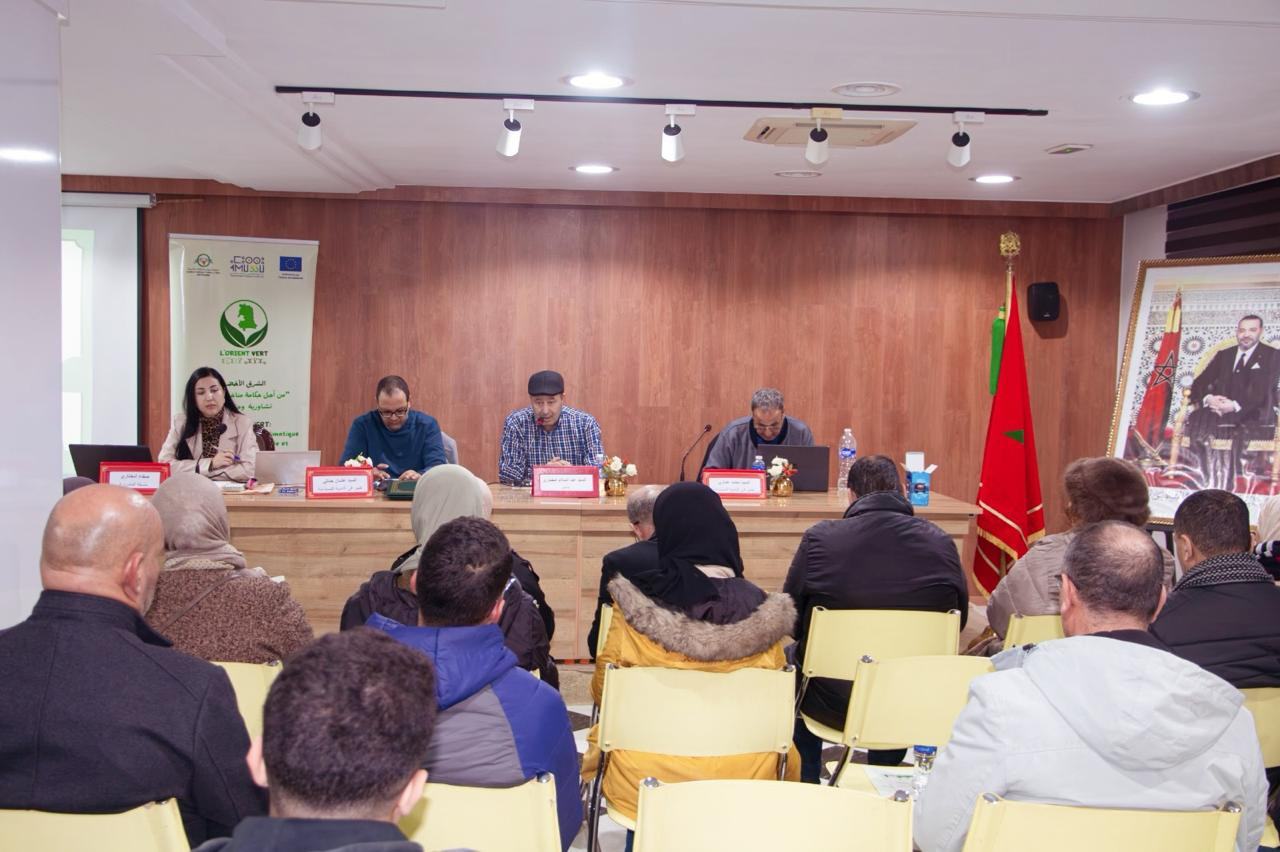 624711165-1386829666810084-5985652321859910391-n