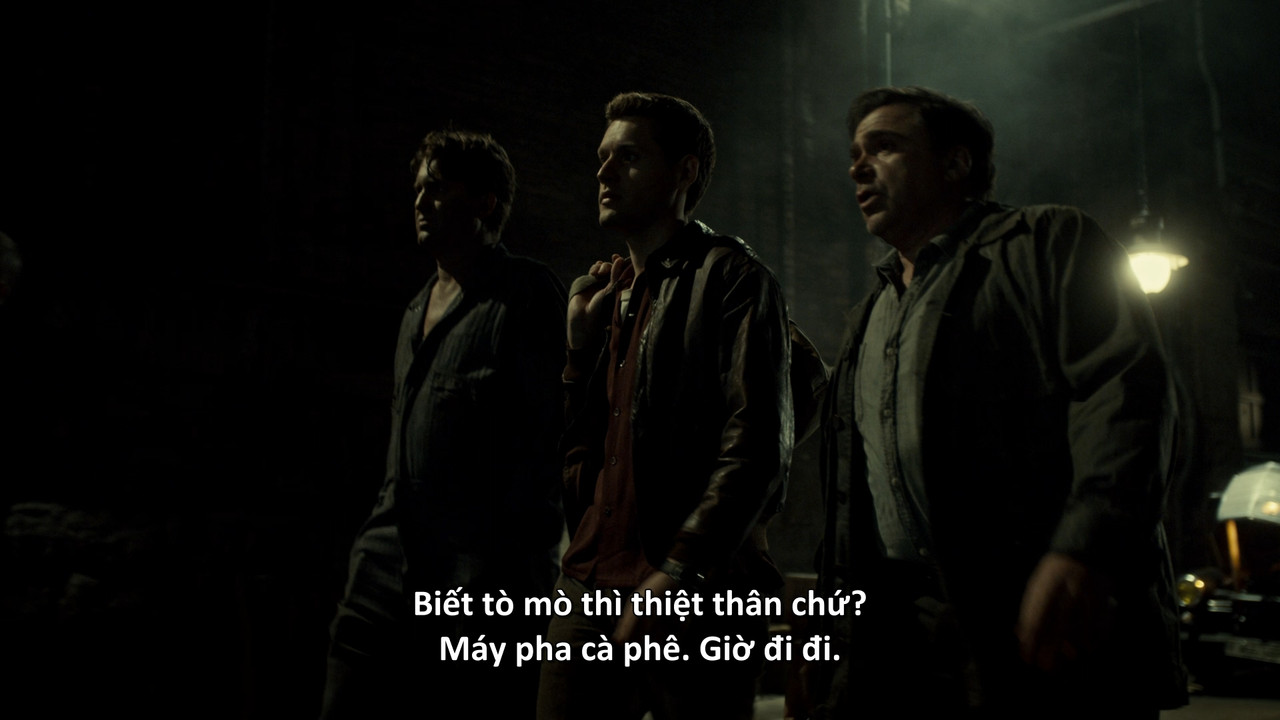 The Man In The High Castle 2016 S01E01 Amazon 1080p WEB DDP x264-NM21vi.mkv_snapshot_00.07.44.464