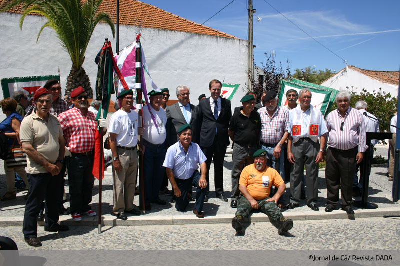 SS_combatentes_VCO10