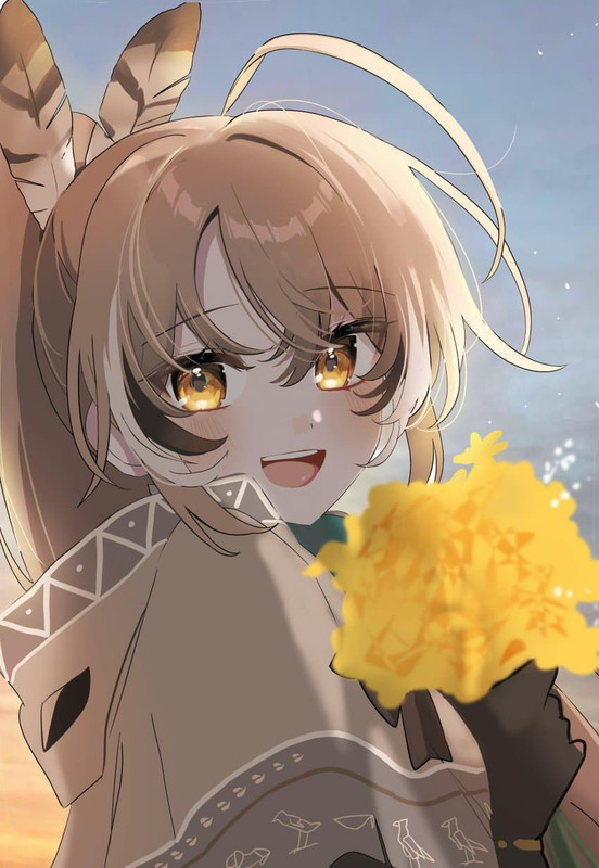 mumei-20250405-111238-000-resize