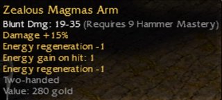 Magmas-Arm-Zeal.jpg