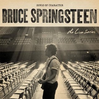 [Image: Bruce-Springsteen.jpg]