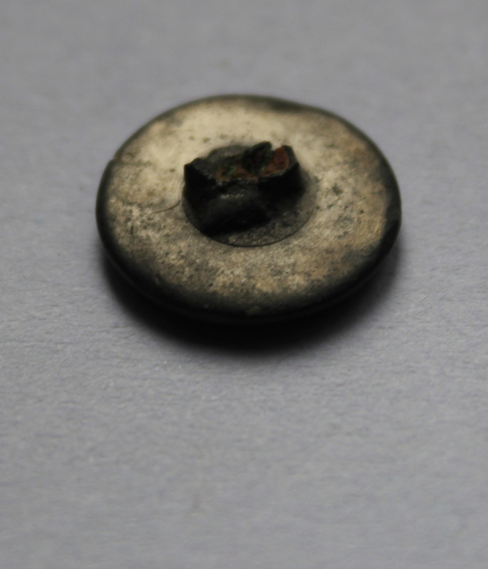 button-PLANE-3