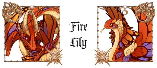 of-Sornieth-Breeding-Card-Copper-Fire-Lily.png