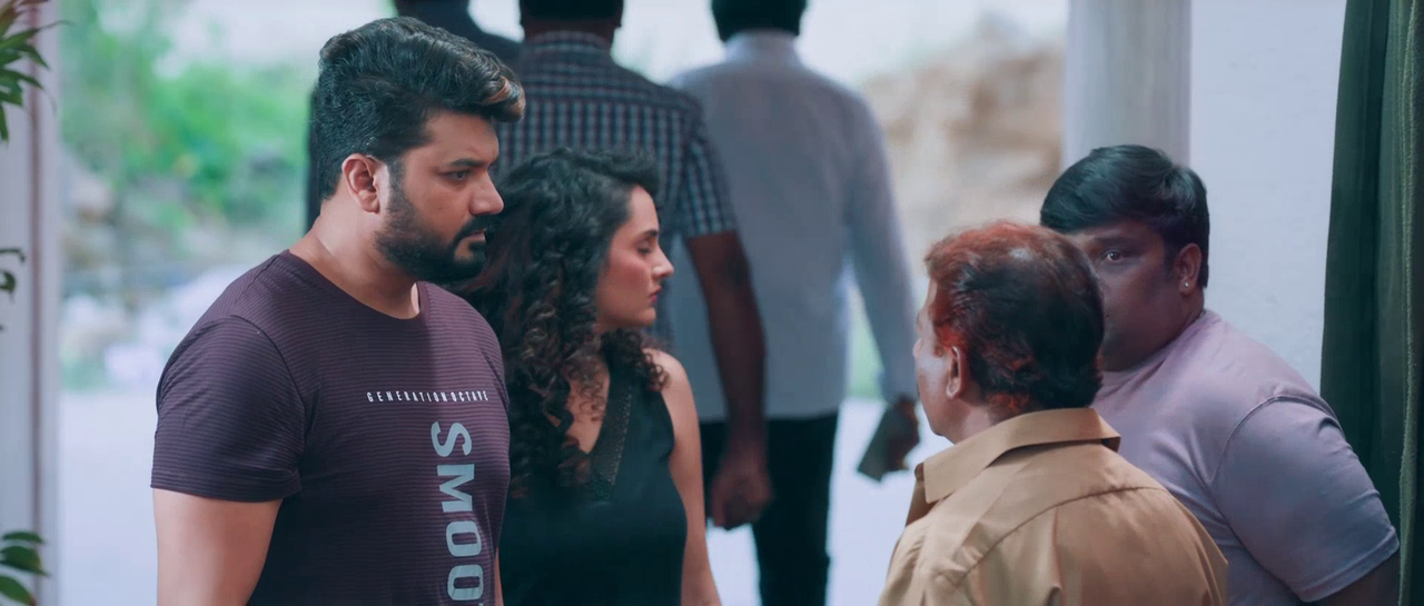 vlcsnap 2026 02 16 20h37m46s740