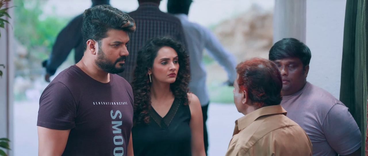 vlcsnap 2026 02 16 20h37m49s287