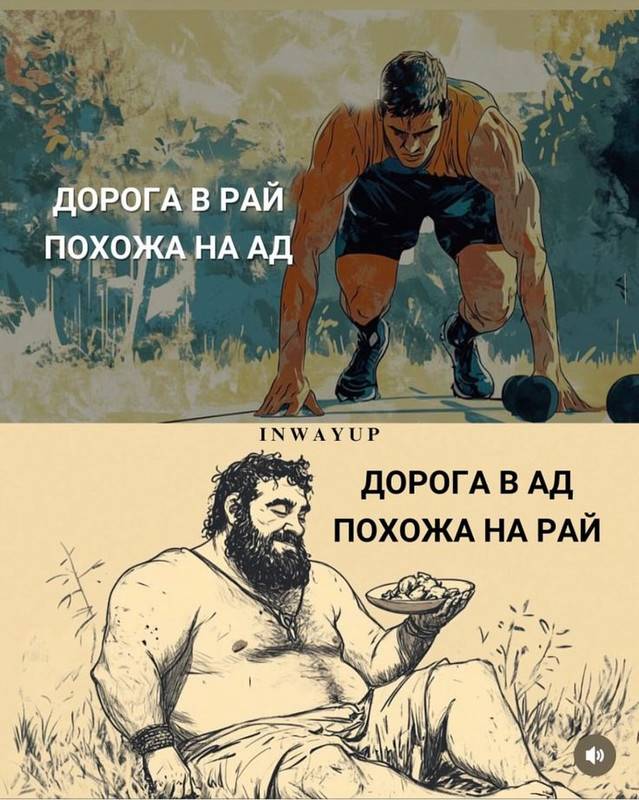 [Изображение: fea7963d289f86d901114e07339b8b52.jpg]
