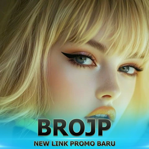 BROJP | Situs Slot Aman, Cepat, dan Terpercaya - WooCommerce eCommerce