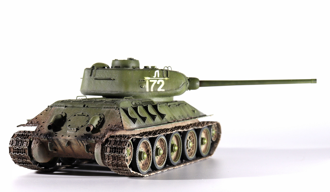 A40DBEDF-5886-4CD7-BAE8-2946ACA4FC8D