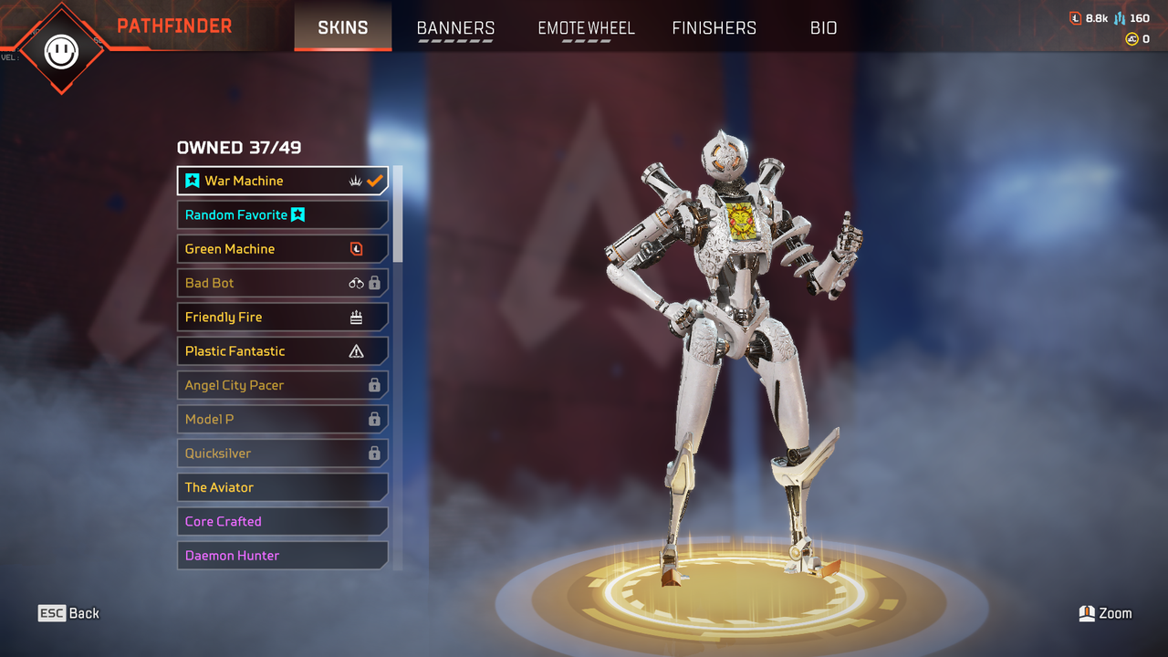 Screenshot 2023-10-14 225015