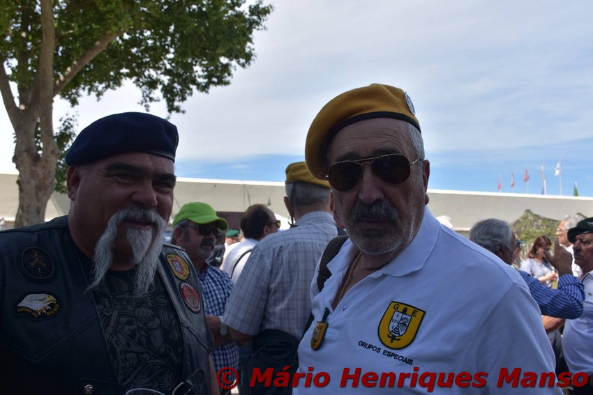 18954637_1489117327807830_5976994652078820574_o