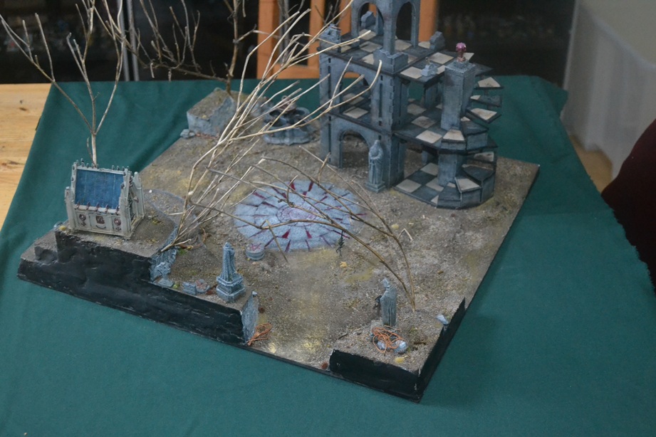 [Image: DSC-0279.jpg]