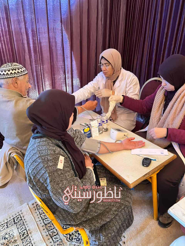 590715008-4970559813170699-5417490346736685007-n