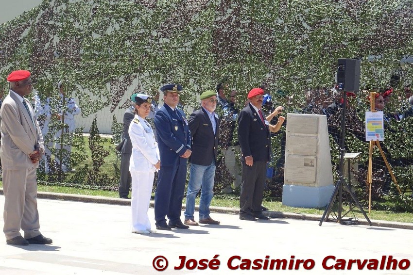 19055112_1447224041983619_5329550971911965887_o