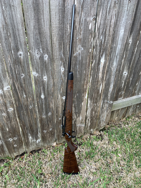 788737C9-EFB4-40A7-A1C6-A52C7B6CCCB3