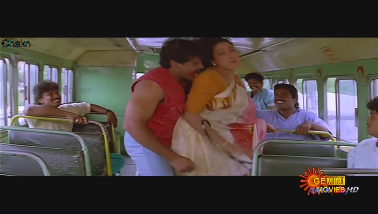 vlcsnap-2020-08-02-01h10m20s744