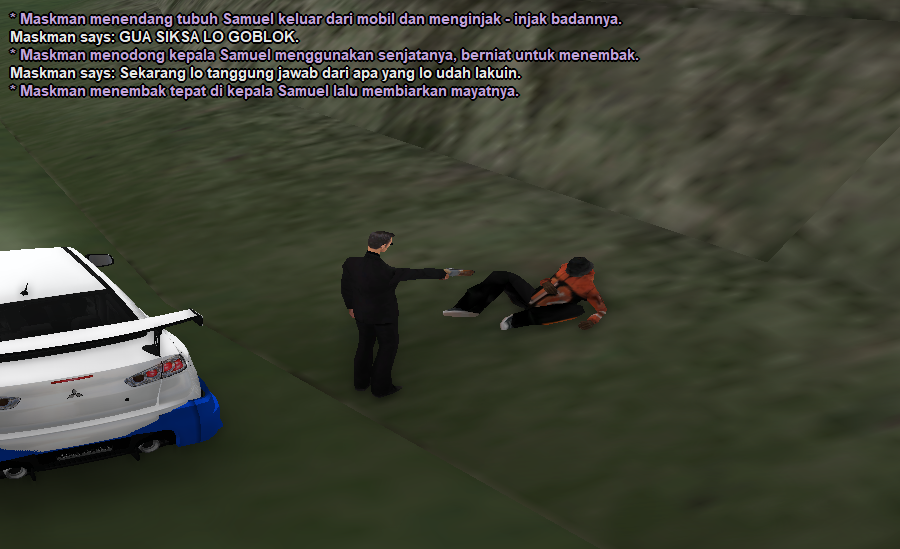 10.png