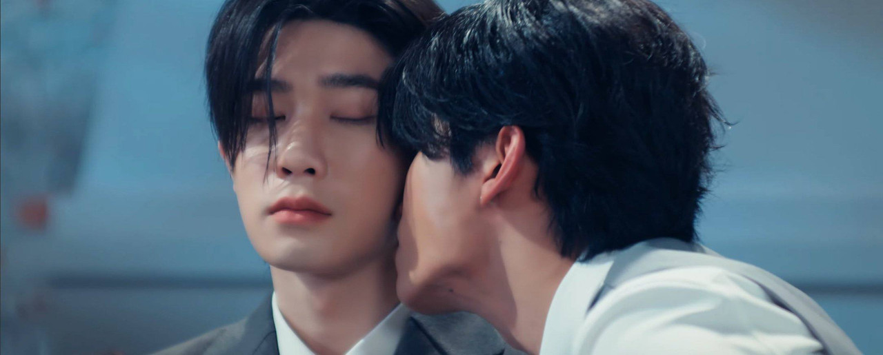 484031490-122233245920206431-6824312710228102194-n