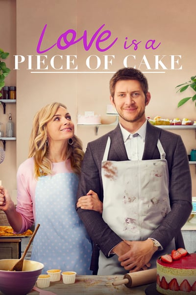 love-is-a-piece-of-cake-2020-720p-web-h2