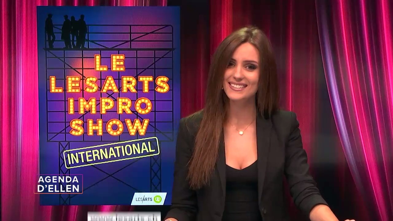 ellen 180118.mp4_snapshot_01.32_[2018.01.21_17.07.54]