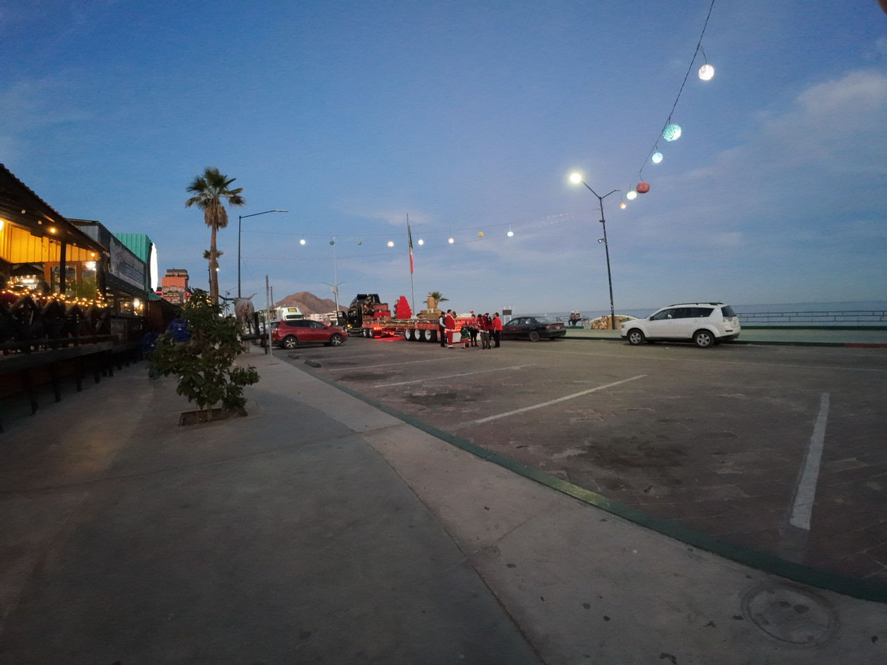 DJI 20251111170410 0104 D