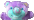 187