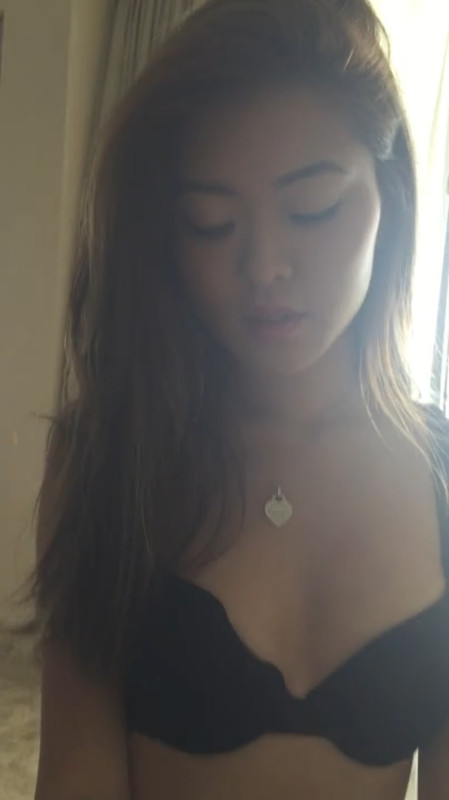 20250106191540.jpg