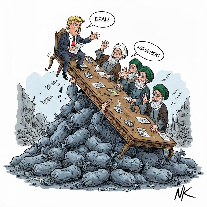 ۲۰۲۶۰۲۰۹ ۰۹۲۹۲۱