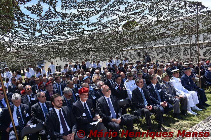 18954780_1489130224473207_5719966459249951271_o