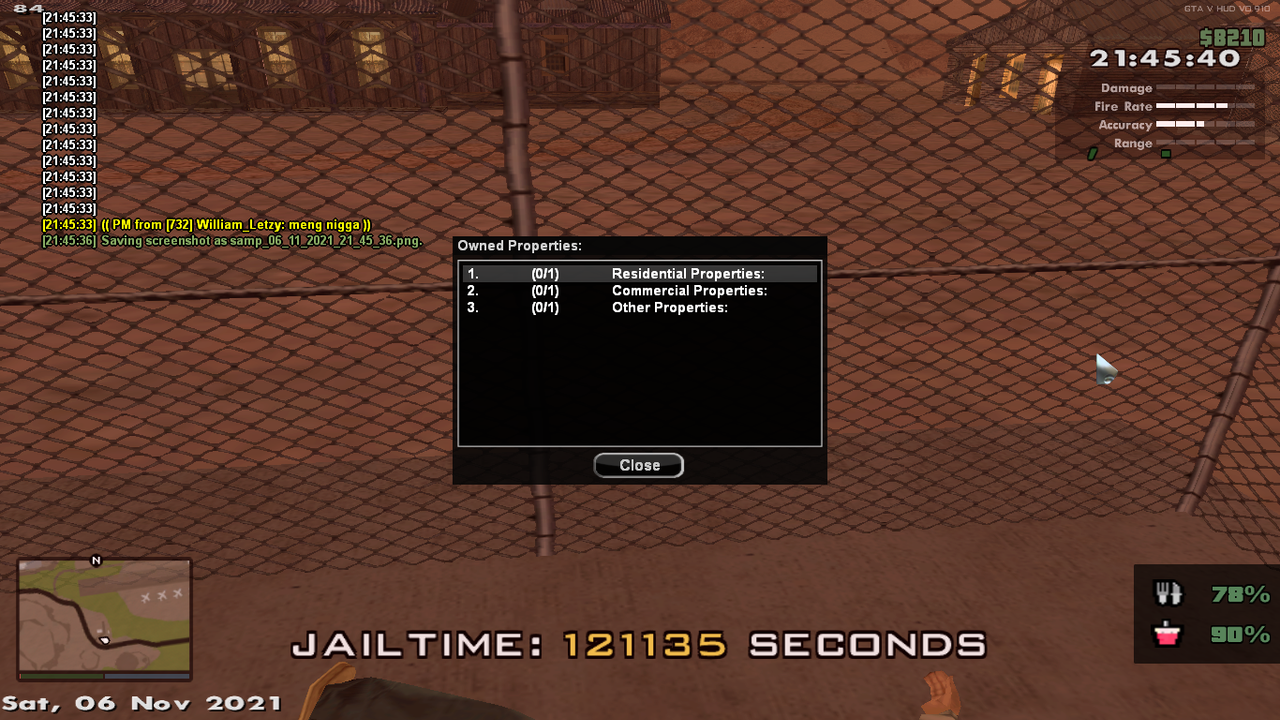 samp-06-11-2021-21-45-40.png