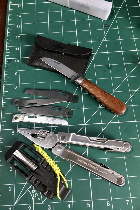 F5919FC7-BF49-4BA1-AD7F-E12B72286481