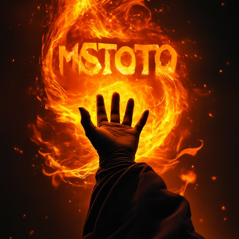 MSTOTO 🎱 Situs Togel Online Jual Beli Prediksi Link Togel Resmi - WooCommerce eCommerce