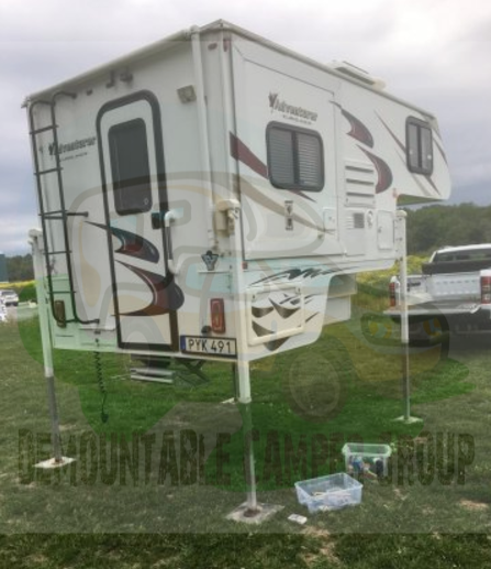 Screen Shot 2017-06-15 at 06.17.42