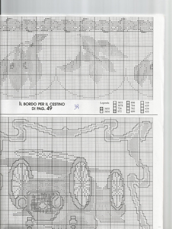 269849-954c1-72460024--uc80e7