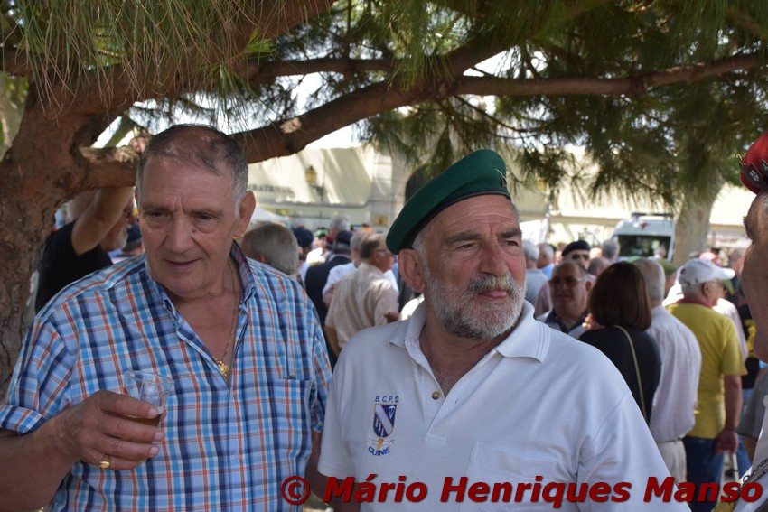 18953570_1489113267808236_6099767618432602071_o