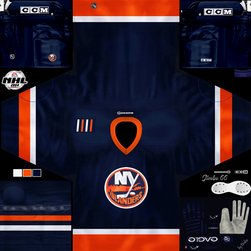 Islanders Home copy